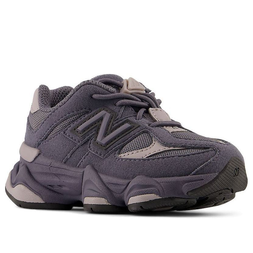 (TD) New Balance 9060 'Neptune Grey Truffle Salt' I90602SX