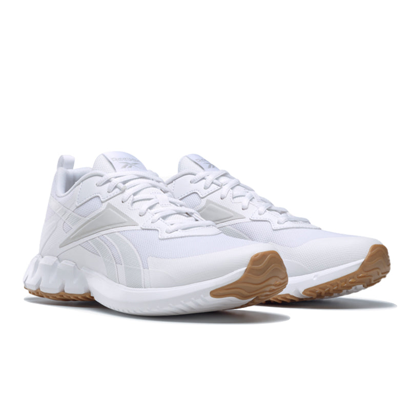 Reebok Ztaur Run II 'White' HQ1509