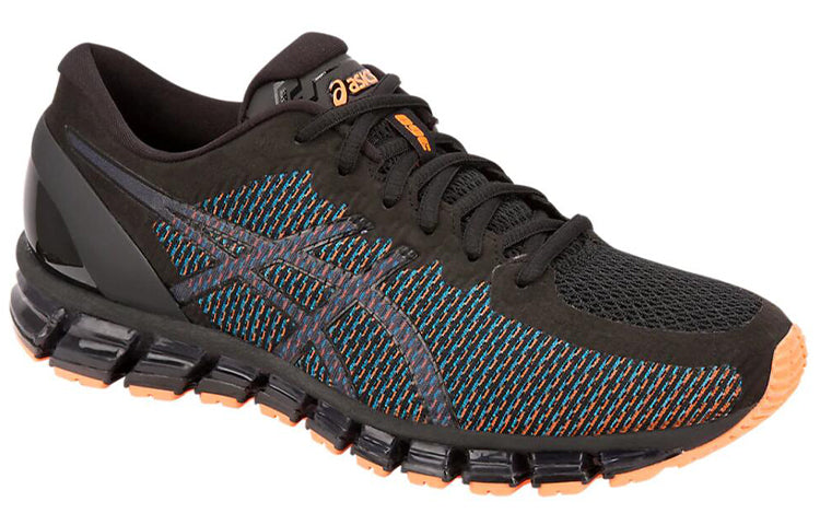 ASICS Gel Quantum 360 CM 'Peacoat' 1021A134-402