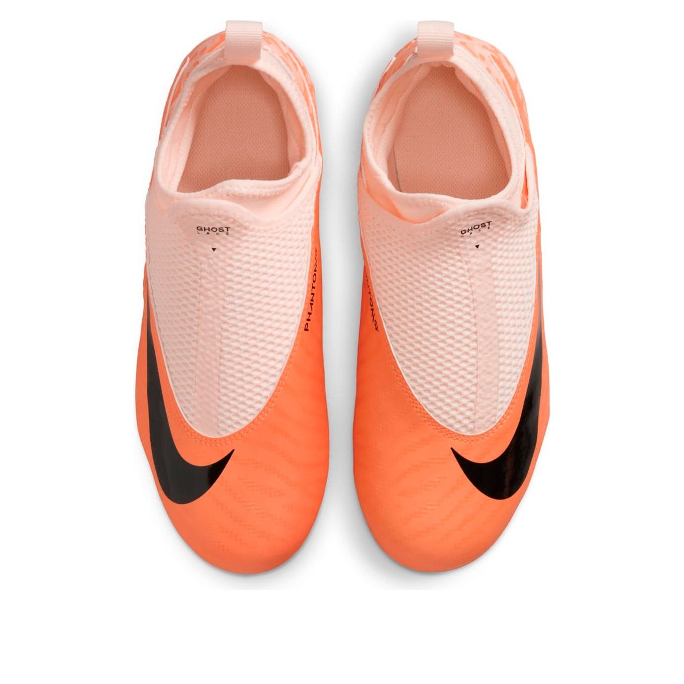 (GS) Nike Phantom GX Academy DF MG 'United Pack' DZ3492-800