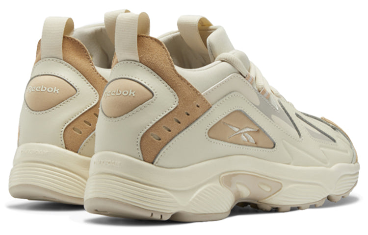 Reebok DMX Series 1200 LT 'Grey' GV9293