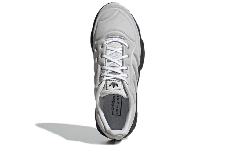 adidas Craig Green x Kontour 2 'Grey' FV7826
