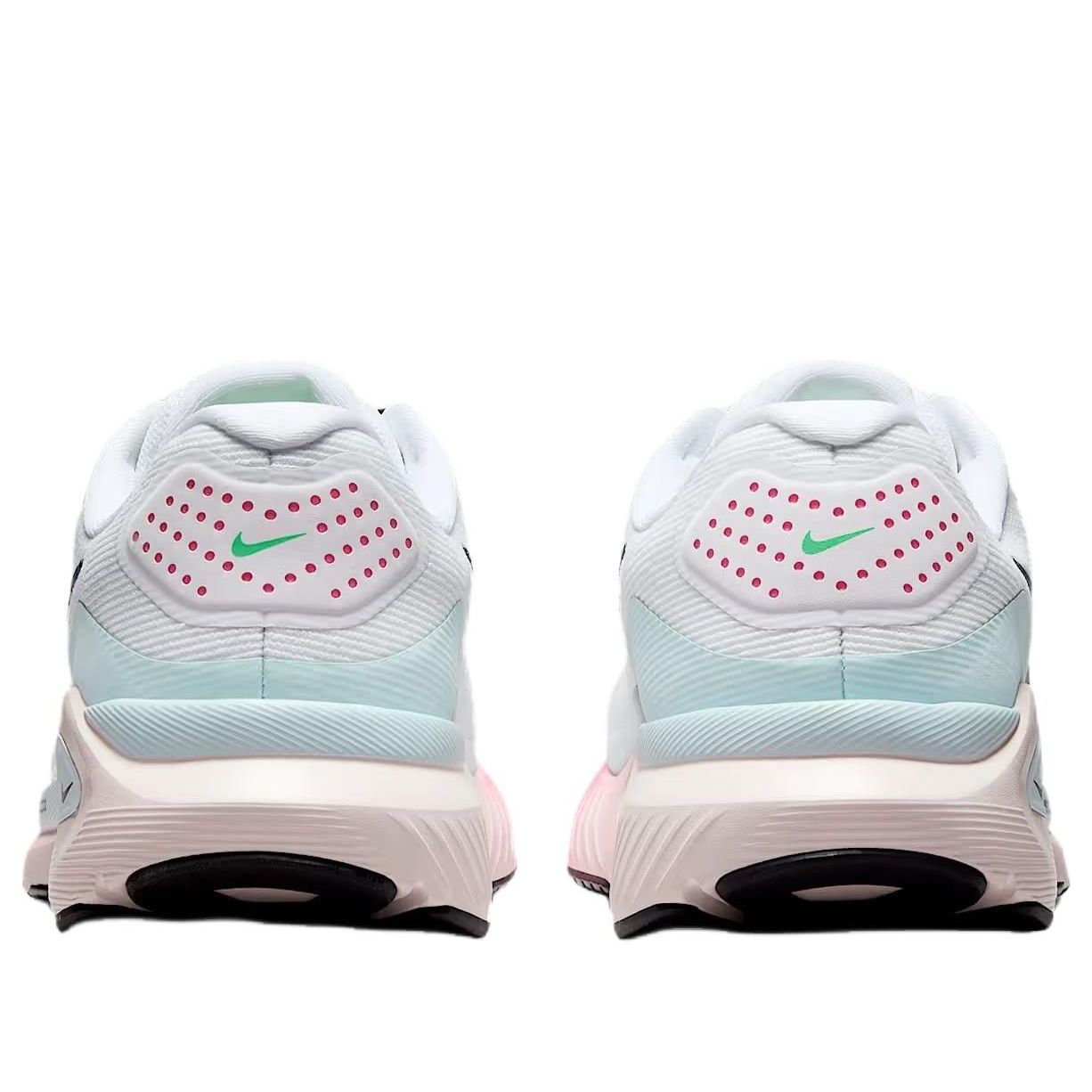 (WMNS) Nike Structure 26 'White Glacier Ice' HJ1101-110