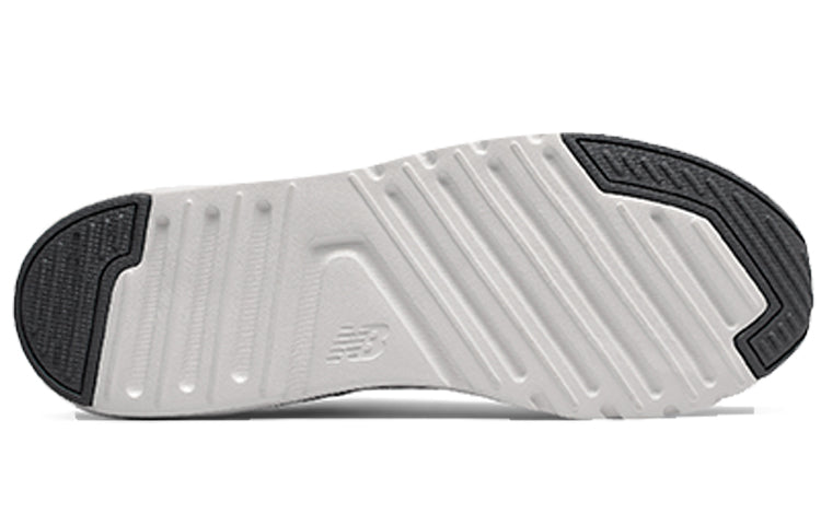 New Balance MS109 D Grey MS109LC1