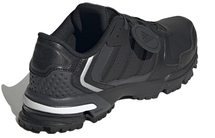 adidas Marathon 2K HQ4669