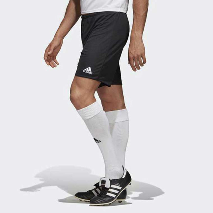 adidas Training Shorts 'Black' AJ5880