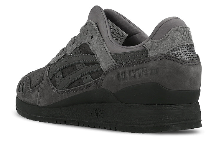 ASICS Gel Lyte 3 'Moonwalker' H6W0L-1616