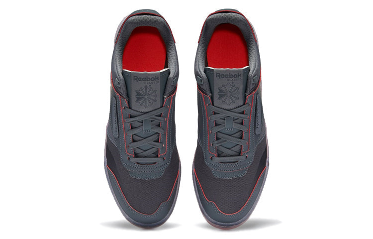 Reebok Club C Legacy 'Pure Grey' GZ0084
