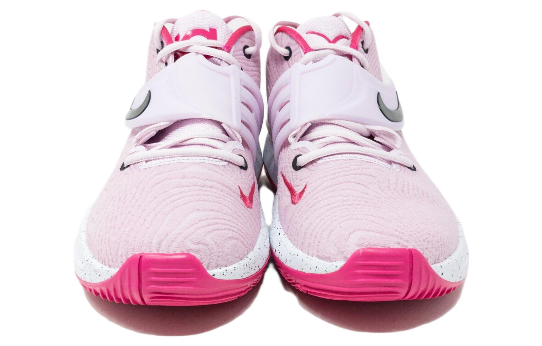 Nike KD 14 'Kay Yow' DV2497-600