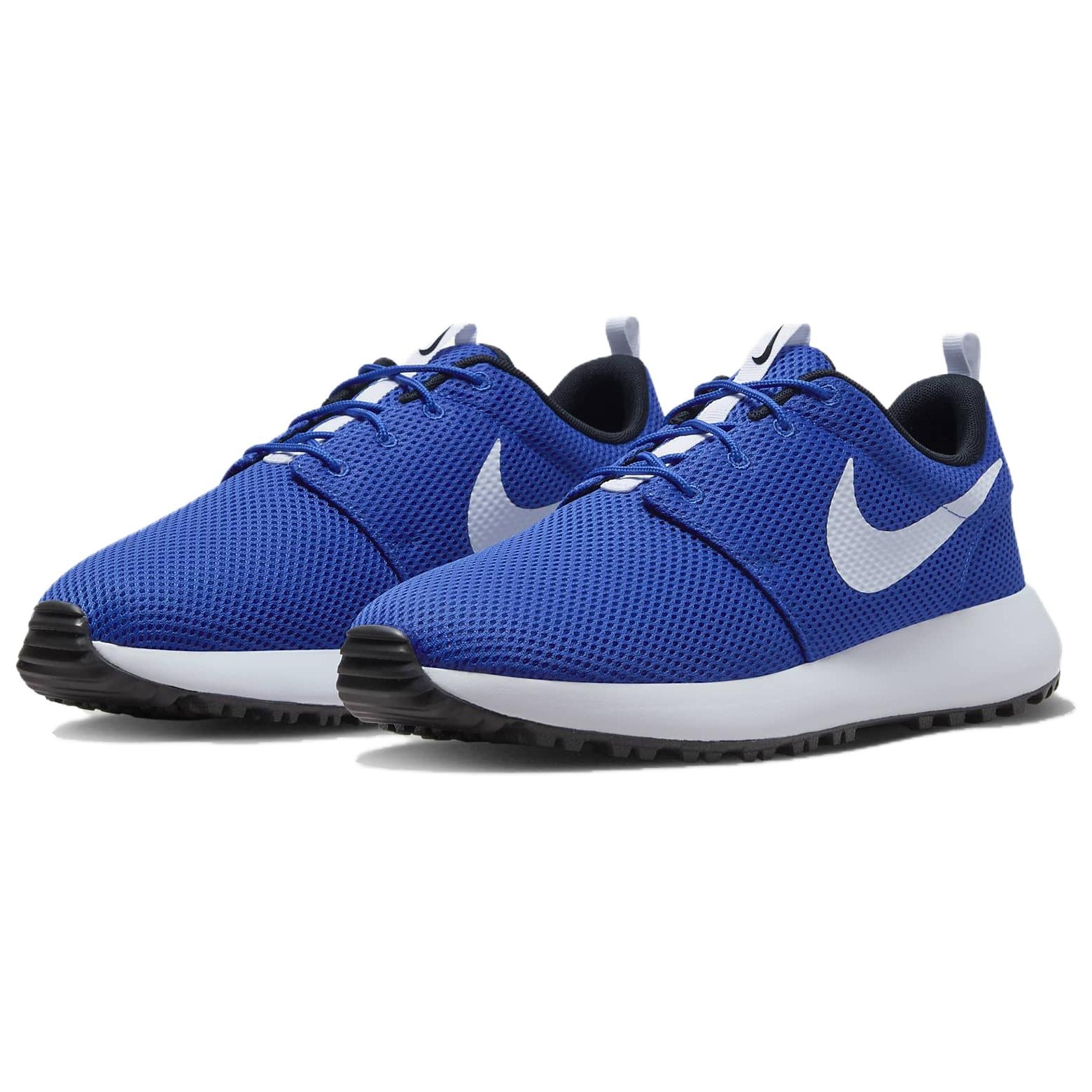 Nike Roshe Golf Next Nature 'Hyper Royal White' DV1202-400
