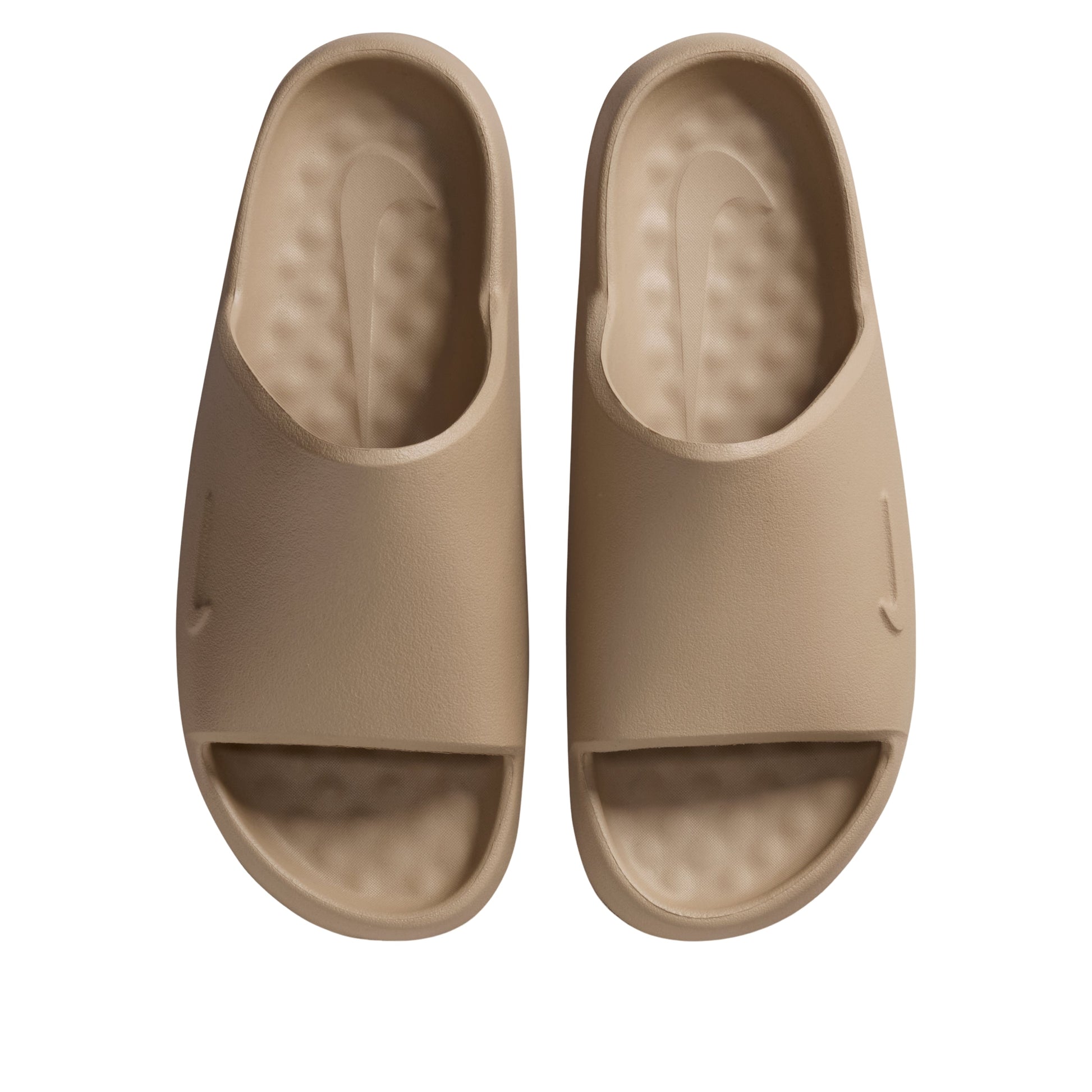 (GS) Nike Calm 2.0 'Linen' IF9306-200