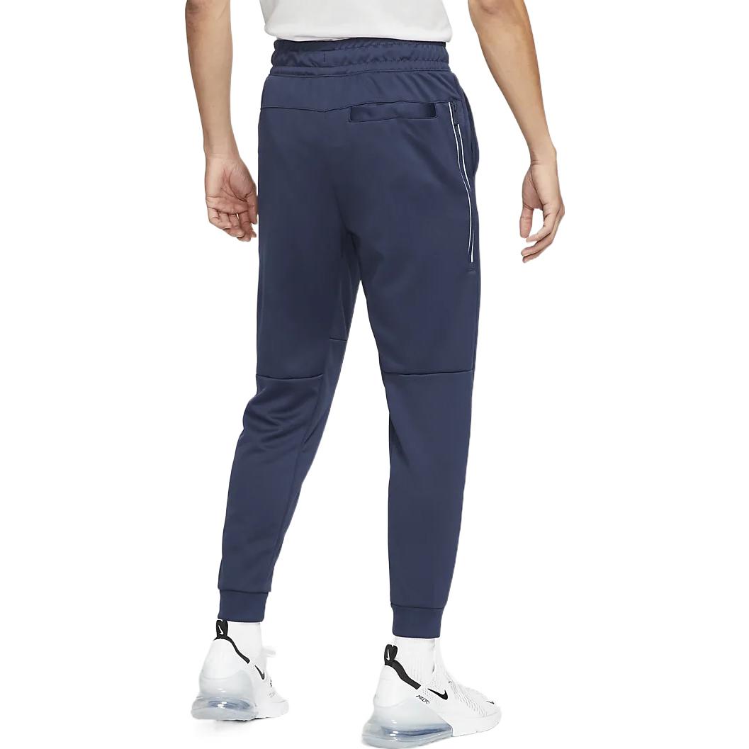 Nike NSW casual joggers 'Blue' DA0008-410