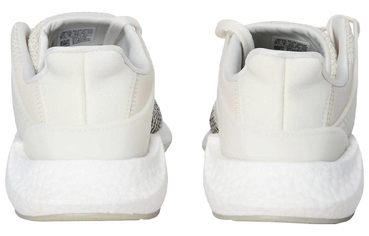 adidas EQT Support 93/17 'Cream' BZ0586
