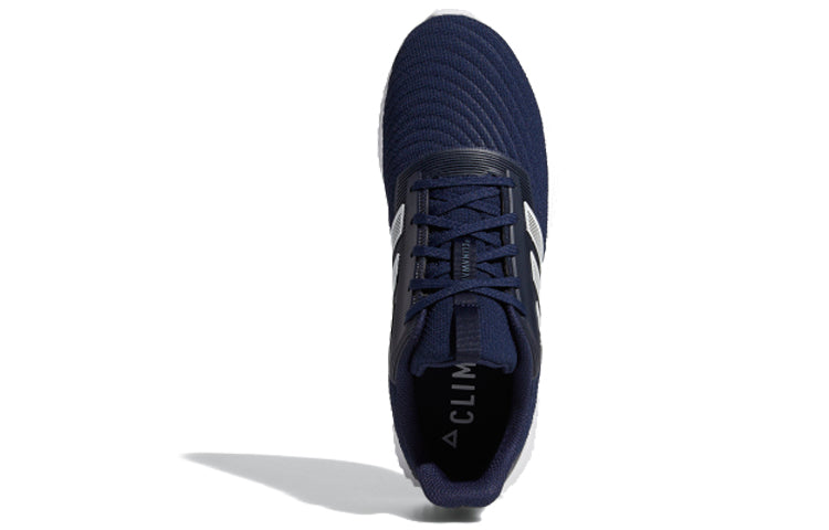 adidas climawarm 2.0 Black/Blue G28943