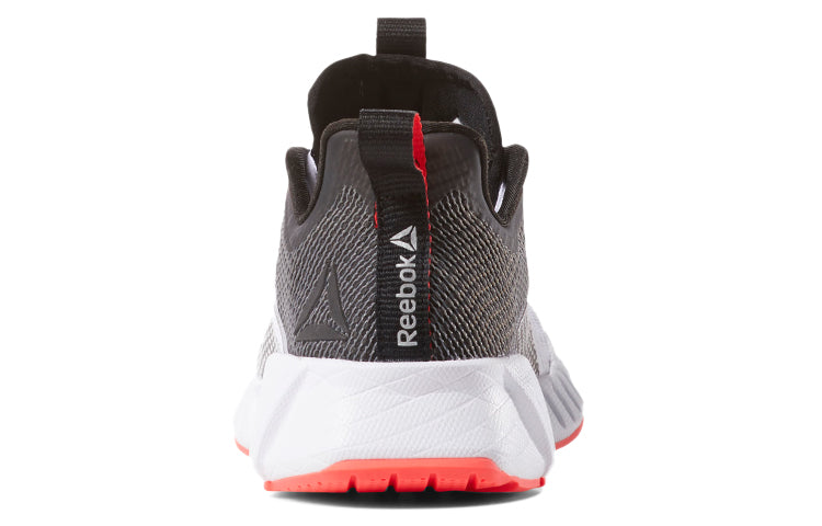 (WMNS) Reebok Fusium Run 2.0 'White' CN6392