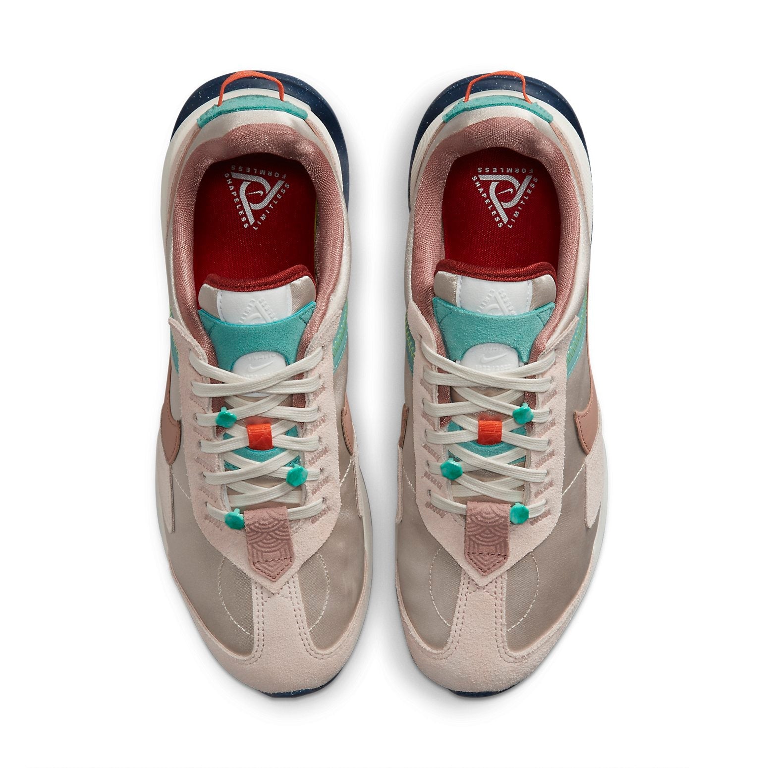 (WMNS) Nike Air Max Pre-Day 'Chinese New Year' DQ5359-161