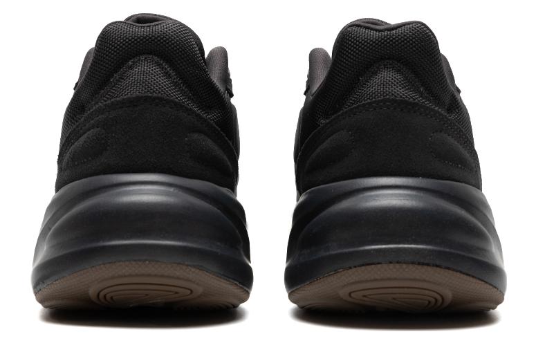 adidas Ozelle 'Carbon Grey Four' IE9570