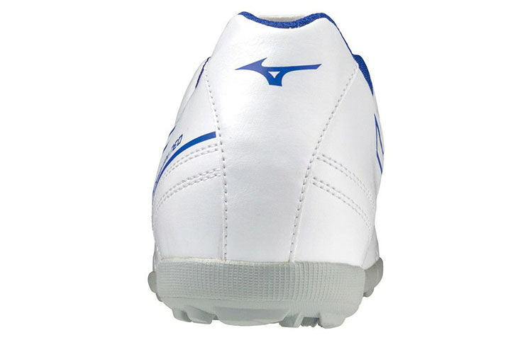Mizuno Monarcida Neo 2 Select AS 'White Grey Blue' P1GD222525
