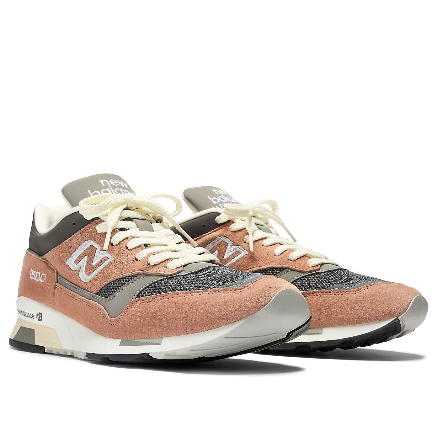 New Balance 1500 Made in UK 'Cork'  U1500CGC