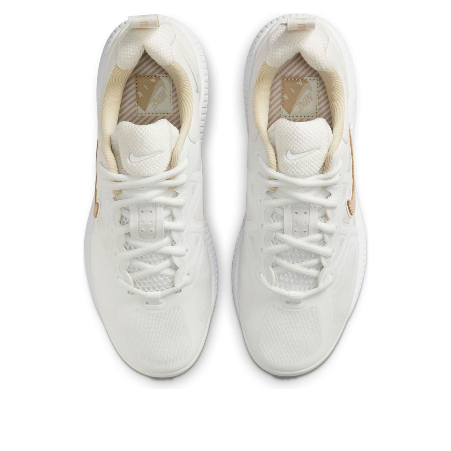 (WMNS) Nike Air Max Genome 'Beige' DM2949-100