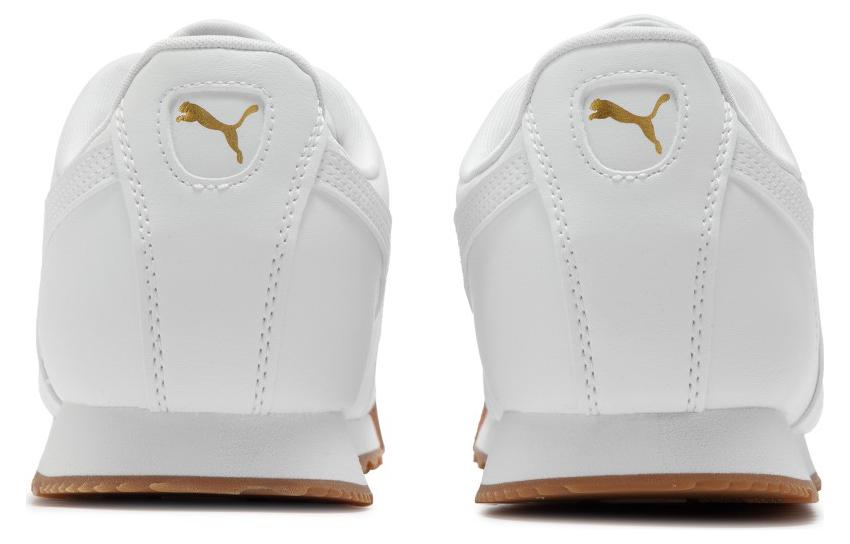 PUMA Roma Basic+ 369571-48