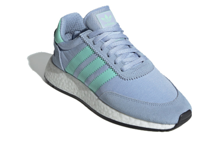(WMNS) adidas I-5923 'Periwinkle Mint' CG6026