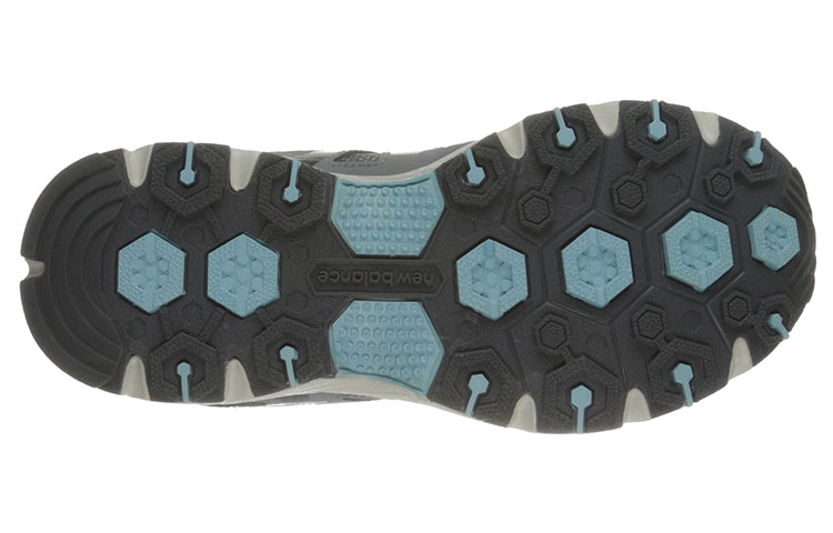 (WMNS) New Balance 510 v3 Grey WT510LG3