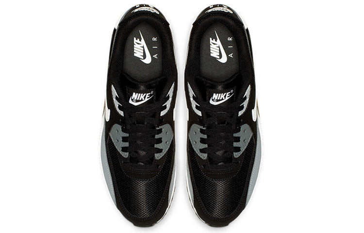 Nike Air Max 90 Essential 'Cool Grey' AJ1285-018