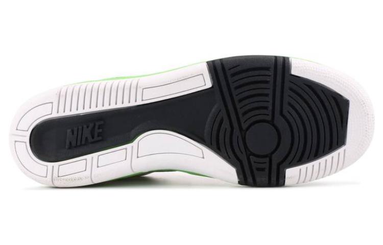 Nike Court Force Low 'Gimme 5' 314191-131
