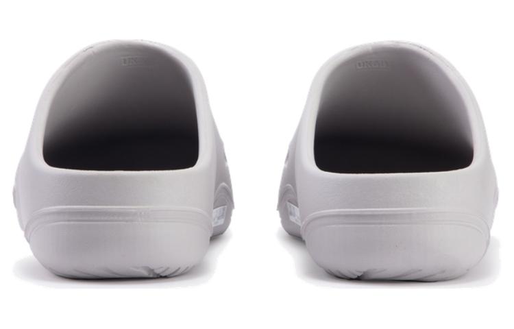 (WMNS) PUMA Wave Mule 'Marble' 399050-01