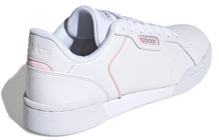 (WMNS) adidas Roguera 'Cloud White' EG2662