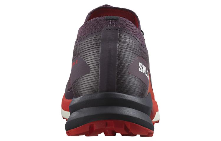 Salomon S-Lab Ultra 3 'Plum Perfect' 471888
