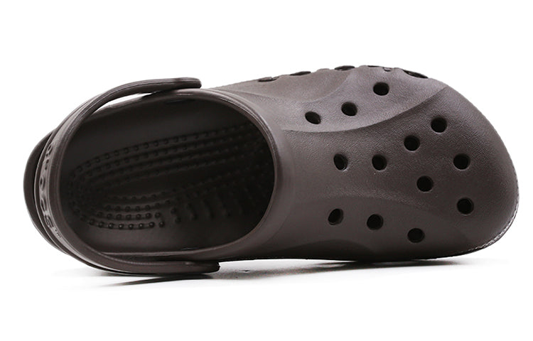 Crocs Baya 10126-206