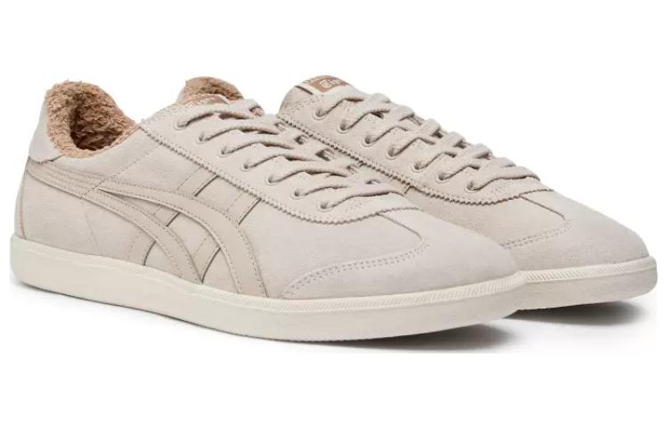 Onitsuka Tiger Tokuten 'Cream White' 1183C088-200