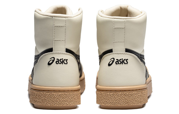 ASICS Court Trail-Hi 1203A180-201