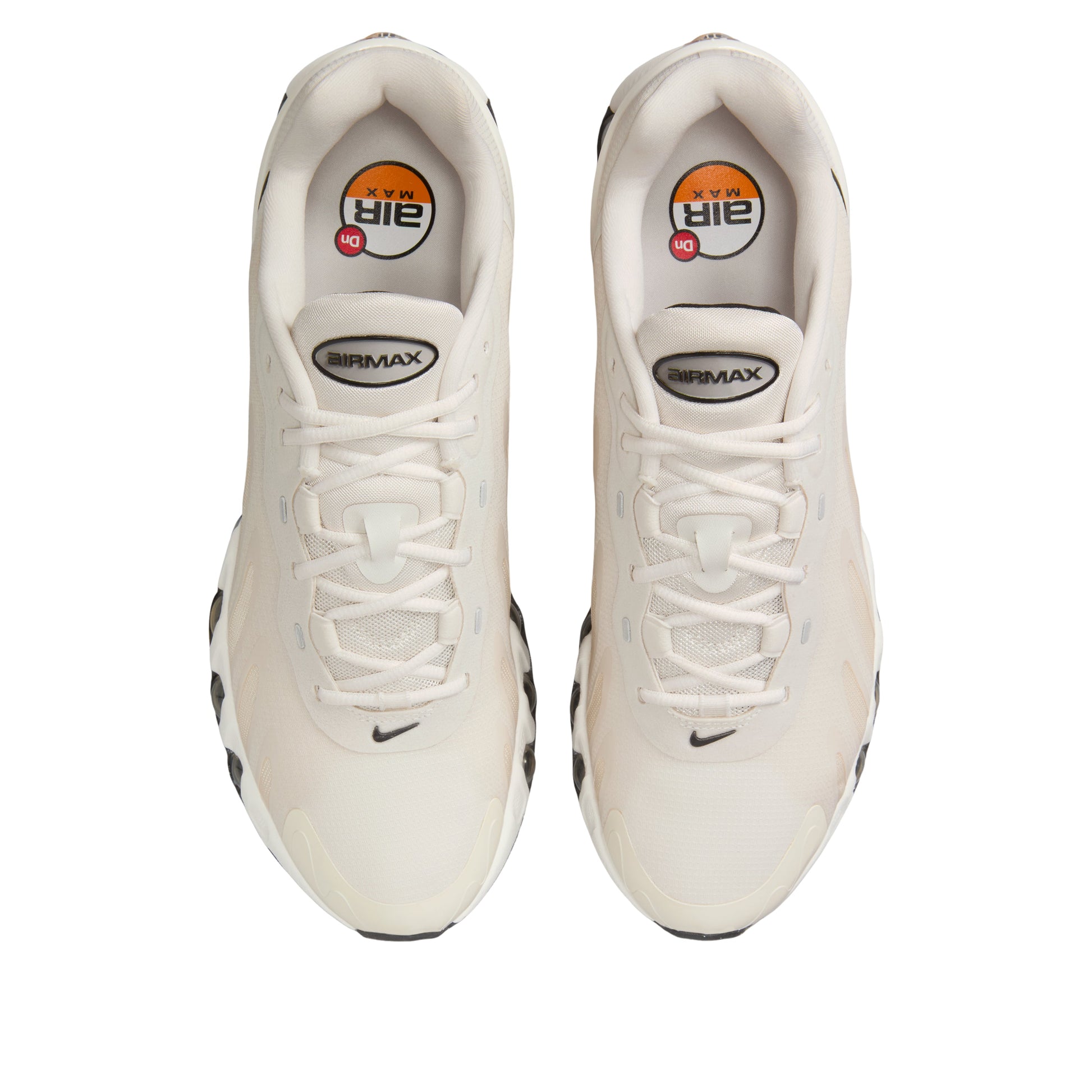 Nike Air Max Dn8 'Phantom Black' FQ7860-006
