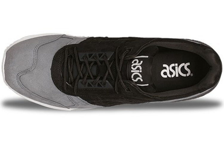 ASICS Gel Respector 'Grey' H6U1L-9090