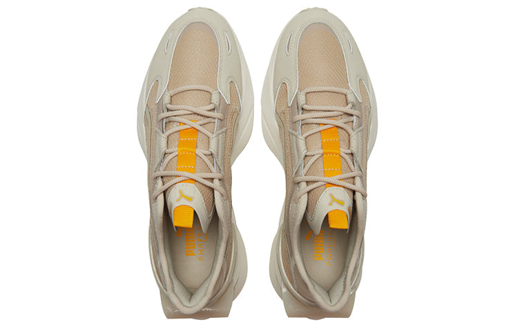 PUMA Pwrframe OP-1 Mono 384562-01
