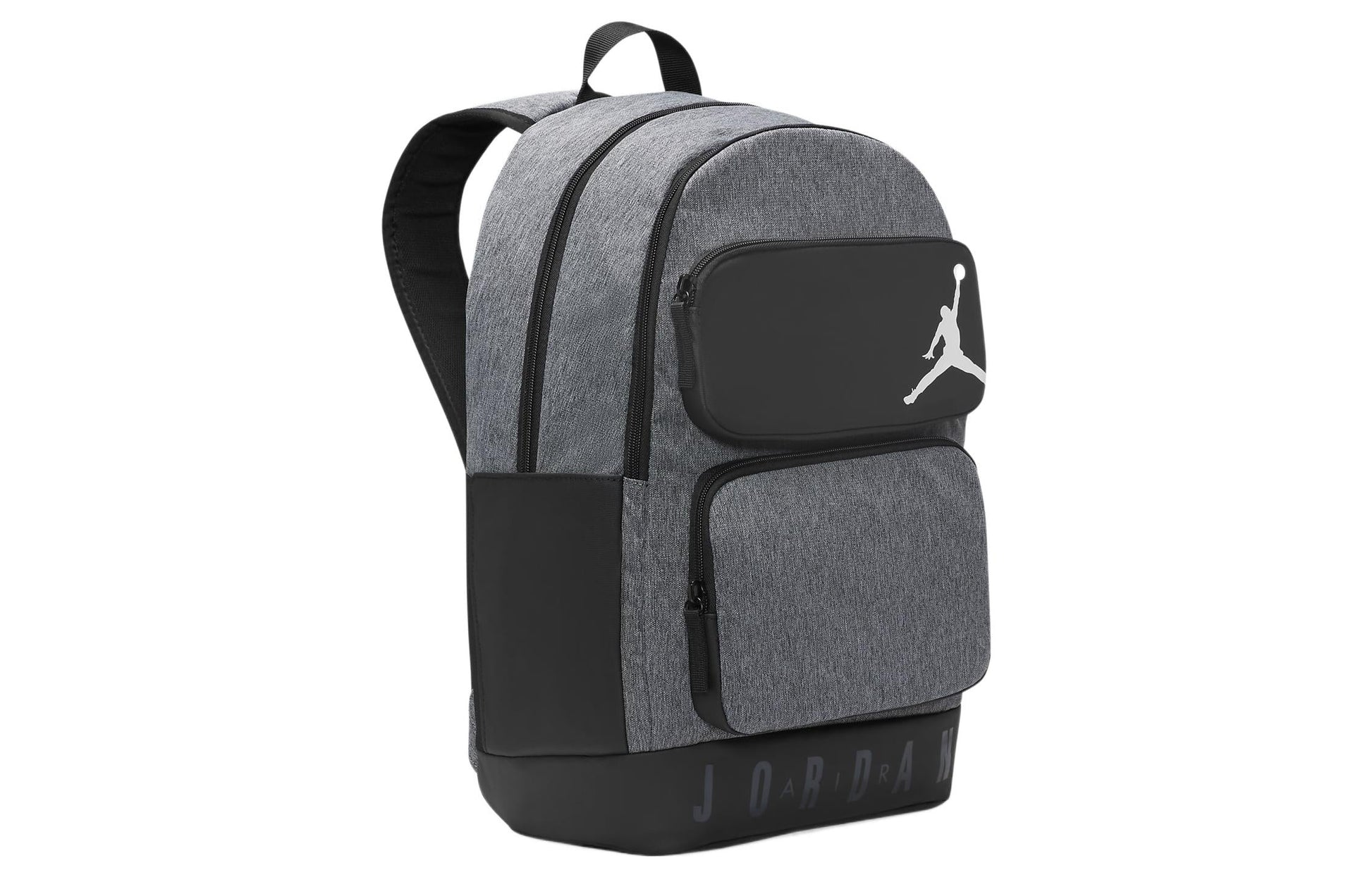 Air Jordan Essential Backpack 'Grey' 9A0670-GEH