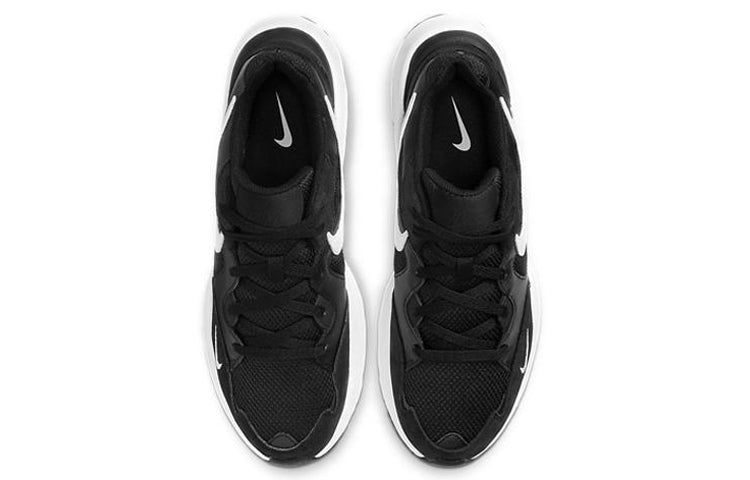 Nike Air Max Fusion 'Black' CJ1670-002