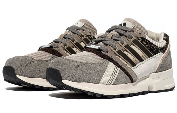 adidas Extra Butter x Equipment CSG 91 'Best Friend' GV7682