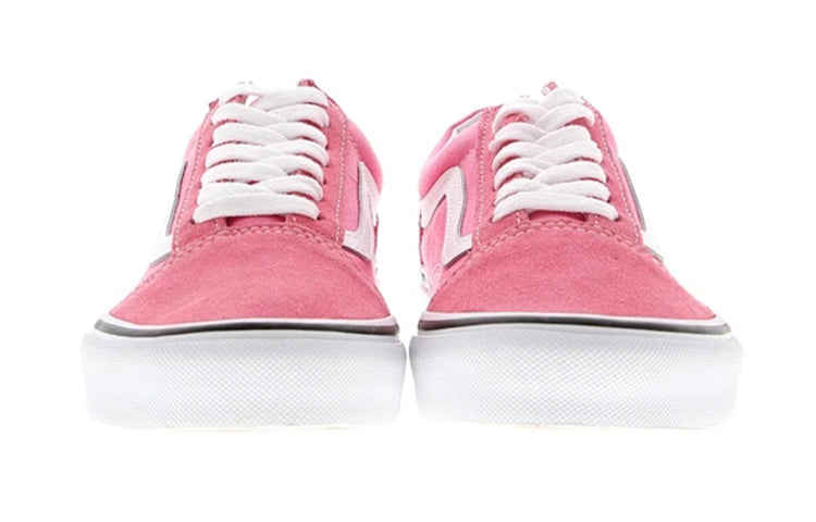 Vans Old Skool 'Pink Lemonade' VN0A3WKTUR1