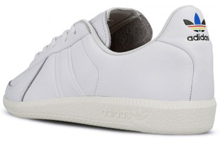 adidas Oyster Holdings x BW Army 'White' BC0545
