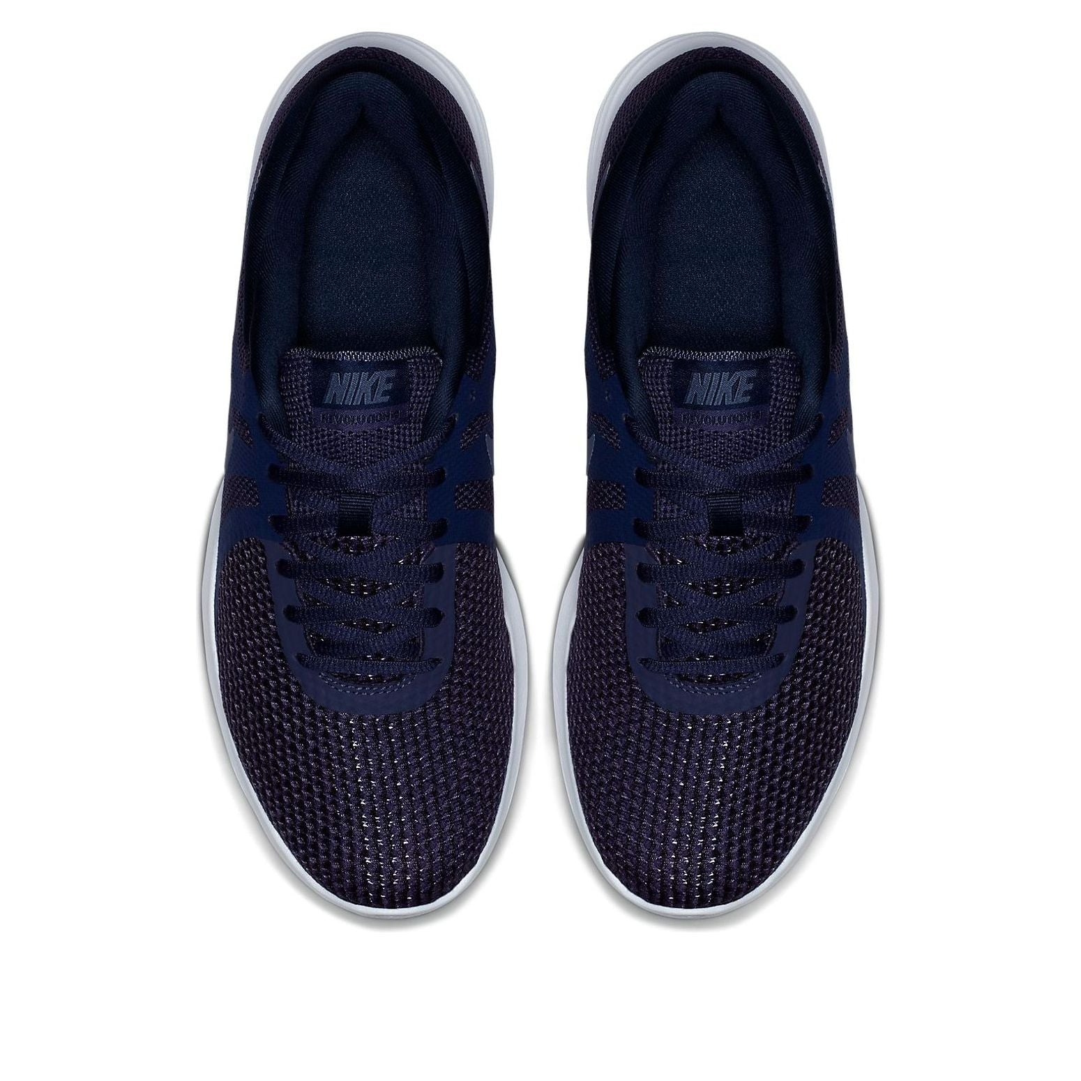 Nike Revolution 4 'Blue White' AJ3490-500