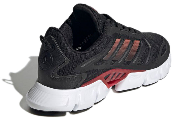adidas Climacool 'Black Red' GX5581