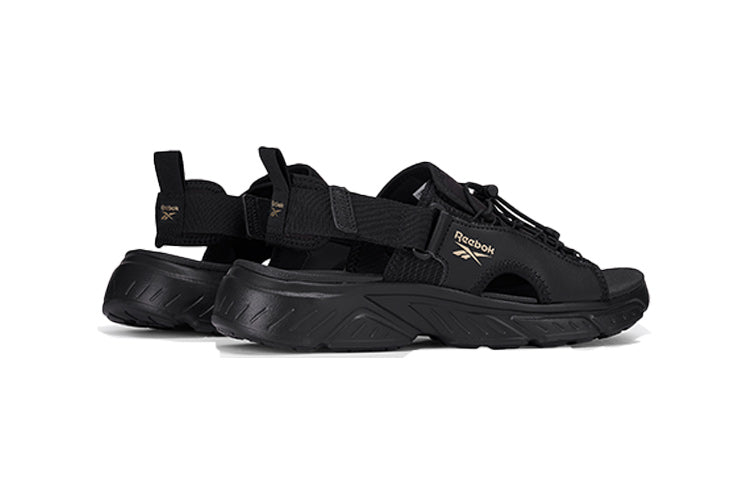 Reebok Hyperium Slide 'Black' 100210105