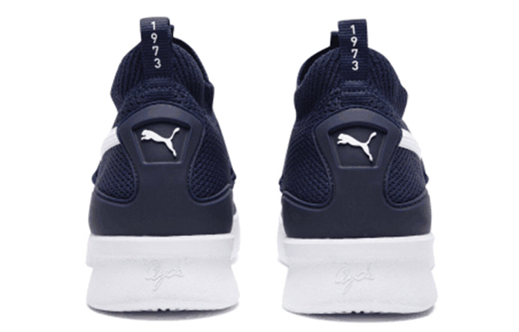 PUMA Clyde Court GW 'Peacoat' 191712-13