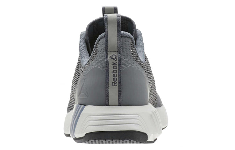 Reebok Fusium Run CN2924
