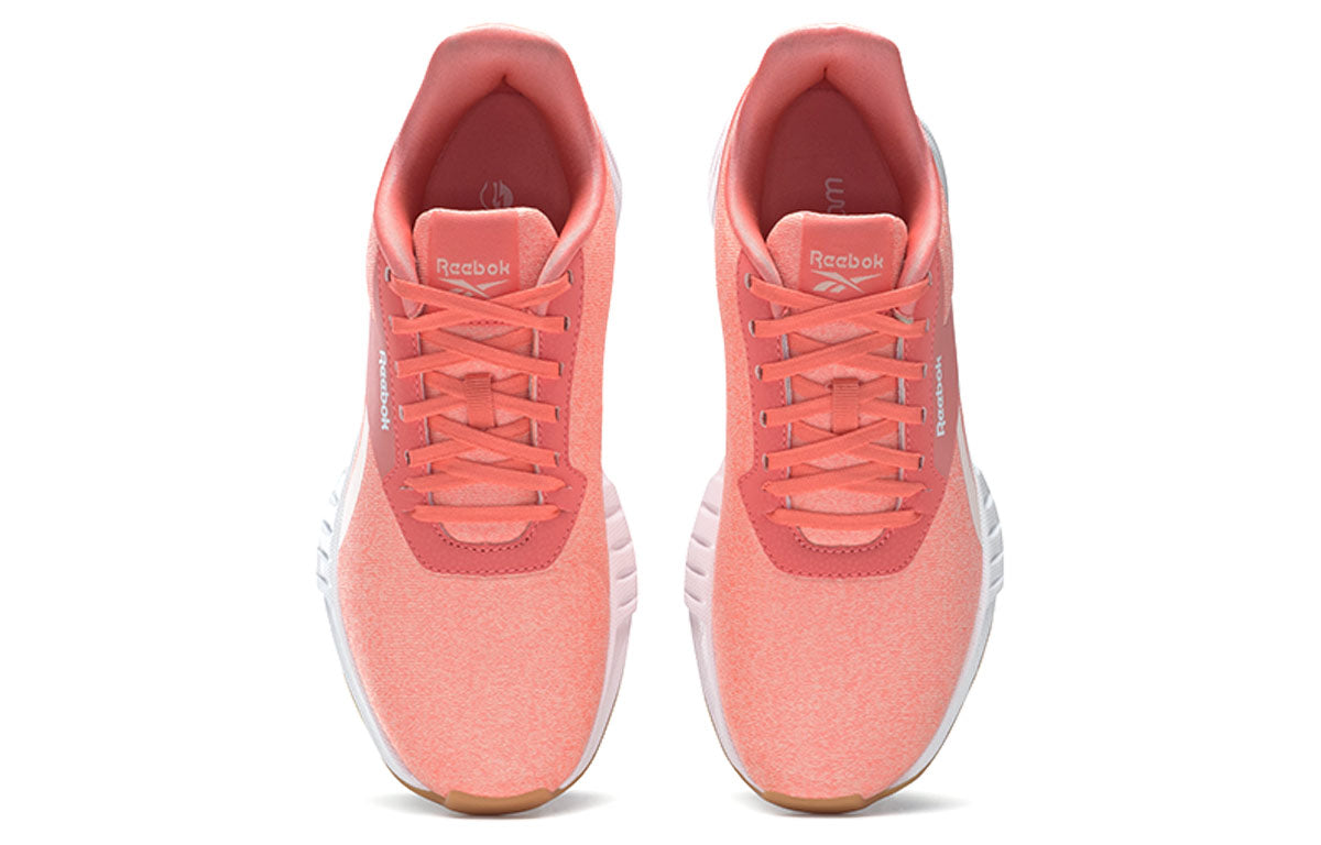 (WMNS) Reebok Lite Plus 2 Pink FX1717