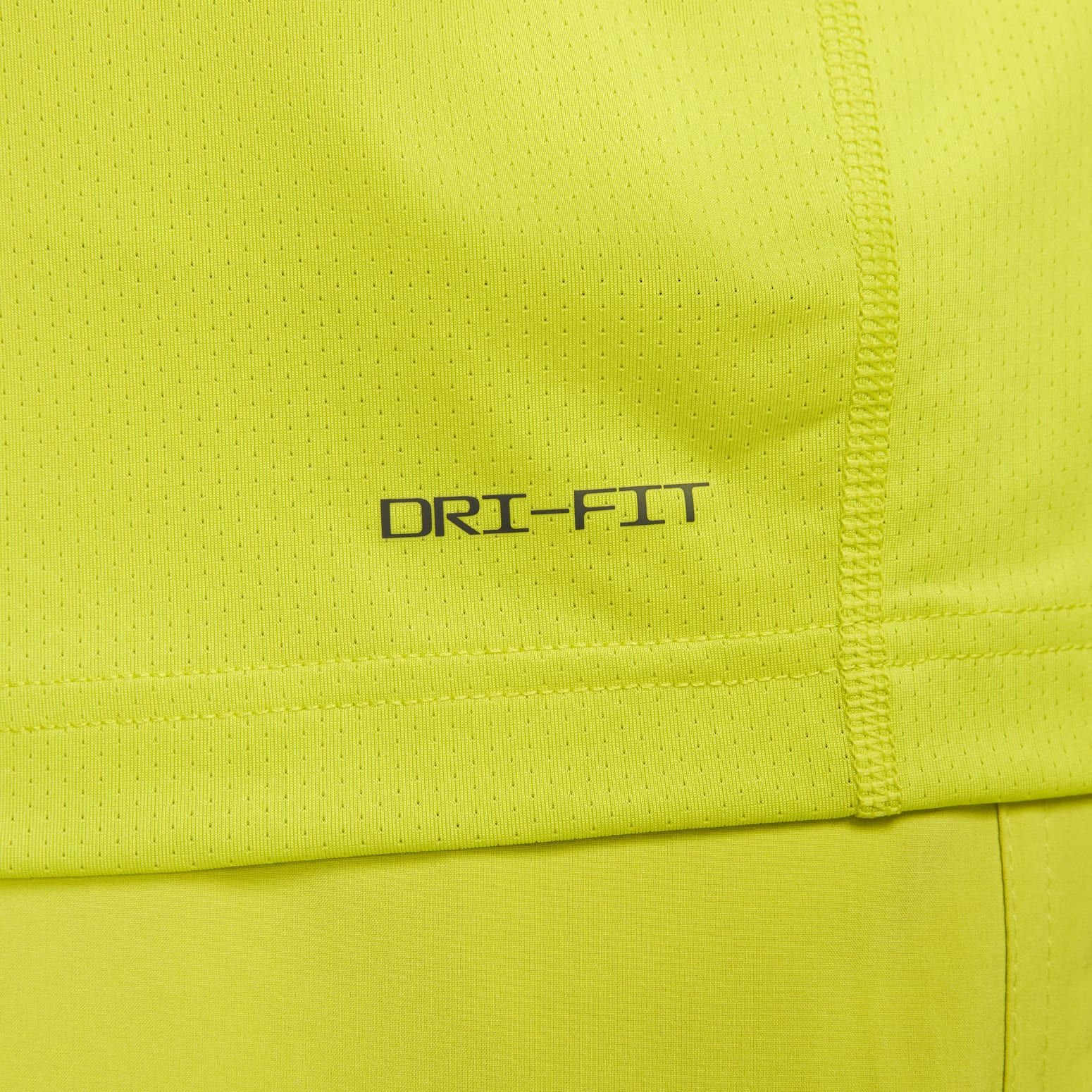 Nike Dri-Fit Ready T-shirt 'Green' DV9815-308